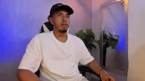 Brand  online show from 04.12.26