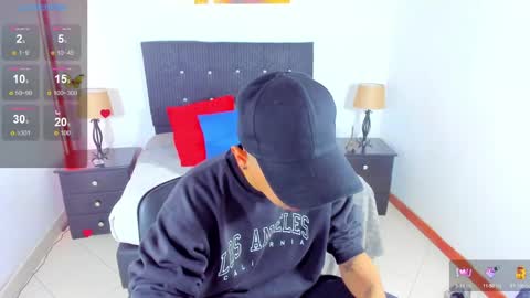 B R A N D online show from 12.20.24