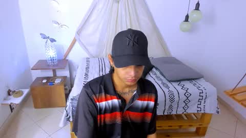 B R A N D online show from 09.10.25