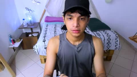 B R A N D online show from 09.16.25