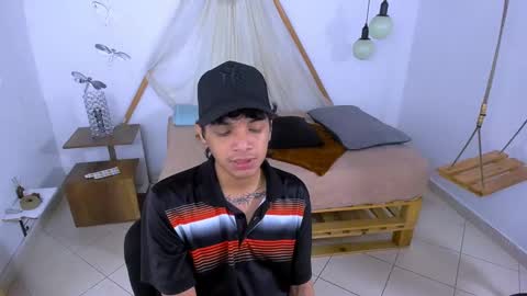 B R A N D online show from 09.23.25