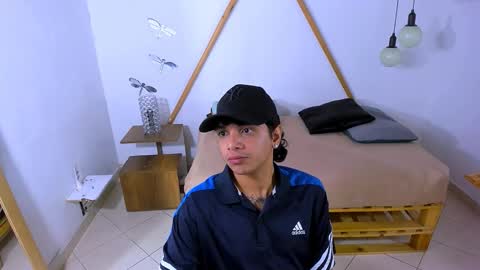 B R A N D online show from 10.02.25