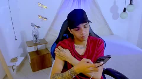 B R A N D online show from 11.12.25