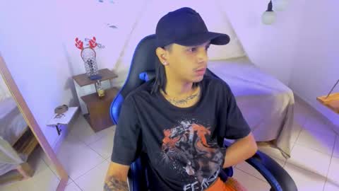 B R A N D online show from 01.08.26