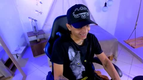 B R A N D online show from 01.16.26