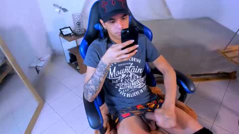 B R A N D online show from 03.12.26