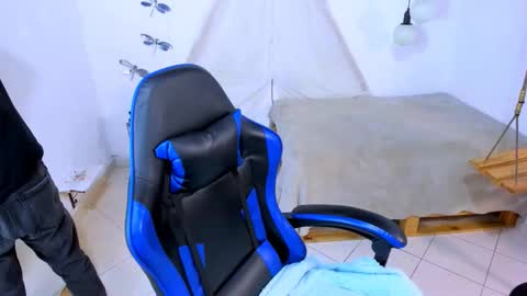 B R A N D online show from 03.19.26