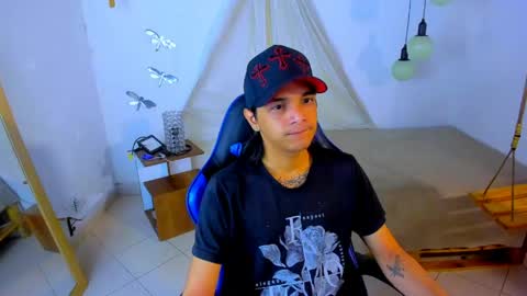 B R A N D online show from 04.15.26