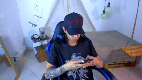 B R A N D online show from 04.18.26