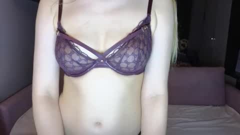 brandaany online show from 11.24.25