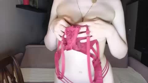 brandaany online show from 05.06.26