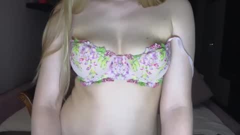 brandaany online show from 05.08.26
