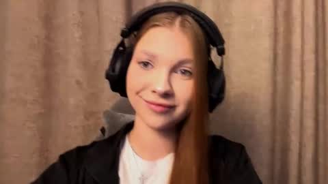 Alice online show from 11.07.25