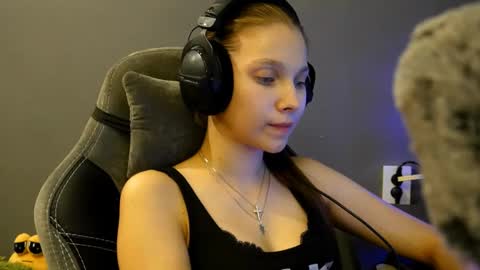 Alice online show from 12.16.25