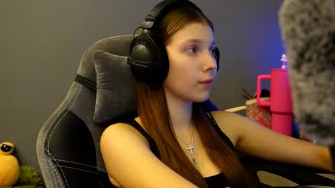 Alice online show from 12.20.25