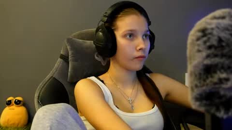 Alice online show from 12.22.25