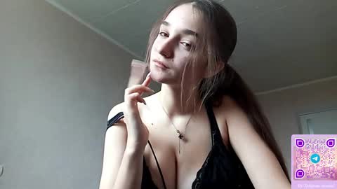 Lilly online show from 01.07.26