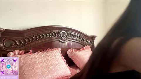 Lilly online show from 03.27.26