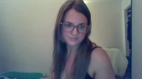 Snapshot of brandi2769 chatting on 11.03.25 brandi2769 online show from 11.03.25