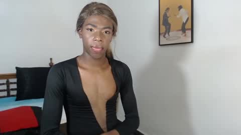 Snapshot of brandi_ross_ chatting on 12.21.24 Brandy online show from 12.21.24