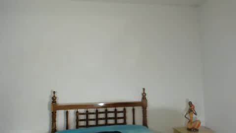 Snapshot of brandi_ross_ chatting on 12.21.24 Brandy online show from 12.21.24