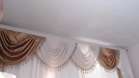 Snapshot of brandi_ross_ chatting on 12.29.24 Brandy online show from 12.29.24