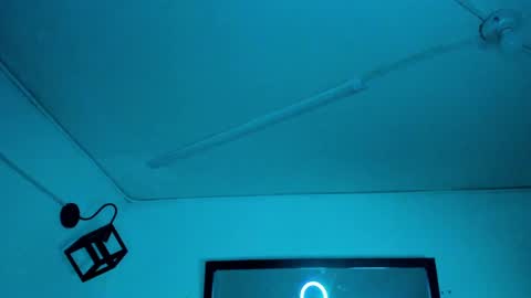 Snapshot of brandi_ross_ chatting on 01.07.25 Brandy online show from 01.07.25