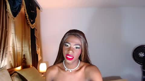 Snapshot of brandi_ross_ chatting on 02.17.25 Brandy online show from 02.17.25