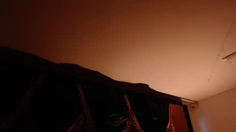 Snapshot of brandi_ross_ chatting on 02.20.25 Brandy online show from 02.20.25