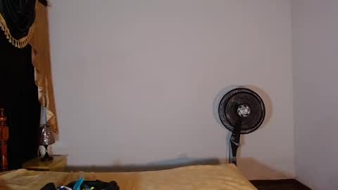 Snapshot of brandi_ross_ chatting on 02.28.25 Brandy online show from 02.28.25