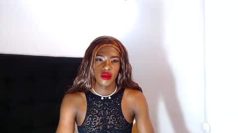 Snapshot of brandi_ross_ chatting on 03.06.25 Brandy online show from 03.06.25