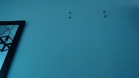 Snapshot of brandi_ross_ chatting on 03.09.25 Brandy online show from 03.09.25