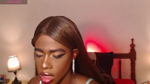 Snapshot of brandi_ross_ chatting on 09.08.25 Brandy online show from 09.08.25