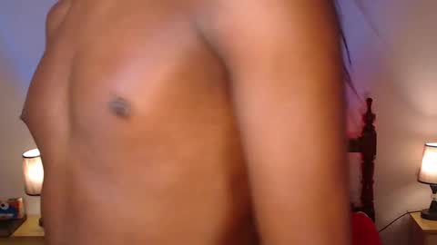 Snapshot of brandi_ross_ chatting on 09.20.25 Brandy online show from 09.20.25