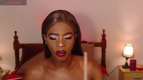 Snapshot of brandi_ross_ chatting on 10.03.25 Brandy online show from 10.03.25