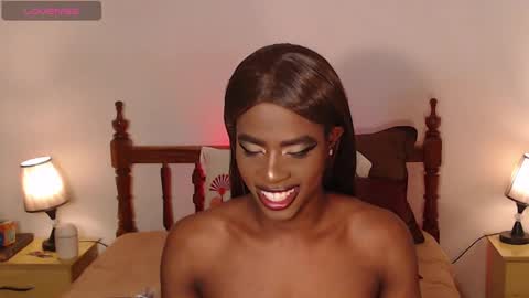 Snapshot of brandi_ross_ chatting on 10.11.25 Brandy online show from 10.11.25