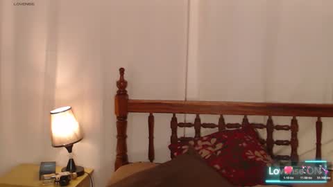 Brandy online show from 01.15.26