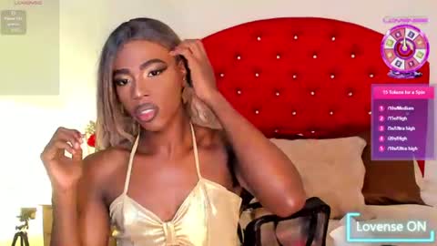 Snapshot of brandi_ross_ chatting on 06.13.26 Brandy online show from 06.13.26