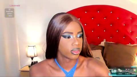 Snapshot of brandi_ross_ chatting on 07.02.26 Brandy online show from 07.02.26