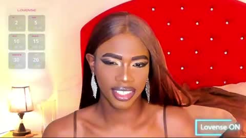 Snapshot of brandi_ross_ chatting on 07.10.26 Brandy online show from 07.10.26