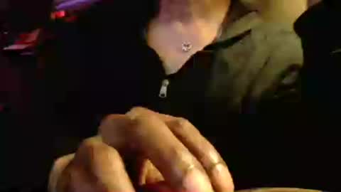 Snapshot of brandibme2 chatting on 08.06.26 Brandi online show from 08.06.26