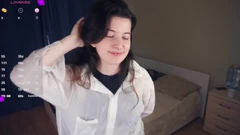 Hild online show from 09.23.25