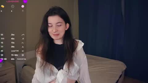 Hild online show from 09.24.25