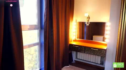 Hild online show from 10.08.25