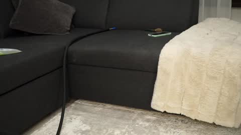 Brandi online show from 12.11.24