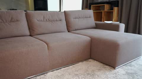 Brandi online show from 02.22.25