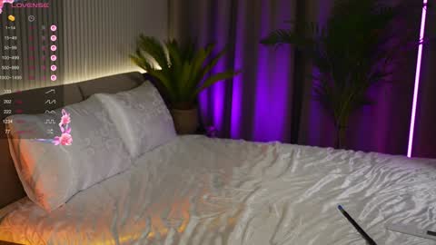 Brandi online show from 09.22.25