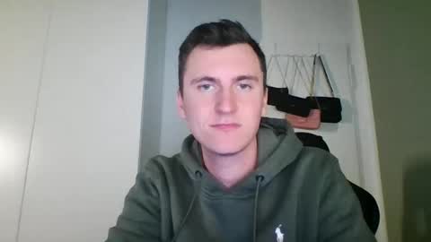 brandinator__cb online show from 11.16.25