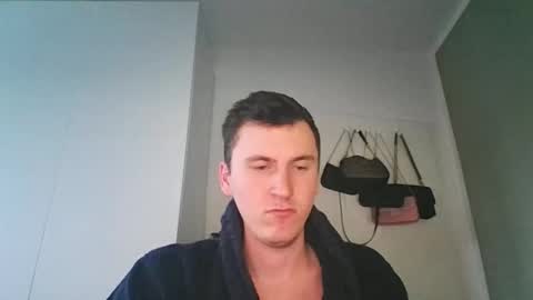 brandinator__cb online show from 01.14.26