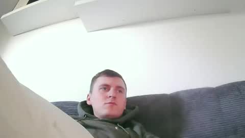 brandinator__cb online show from 02.25.26